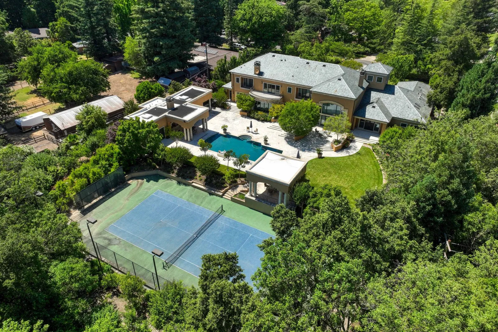 630 Laurel Drive Sacramento, California, 95864