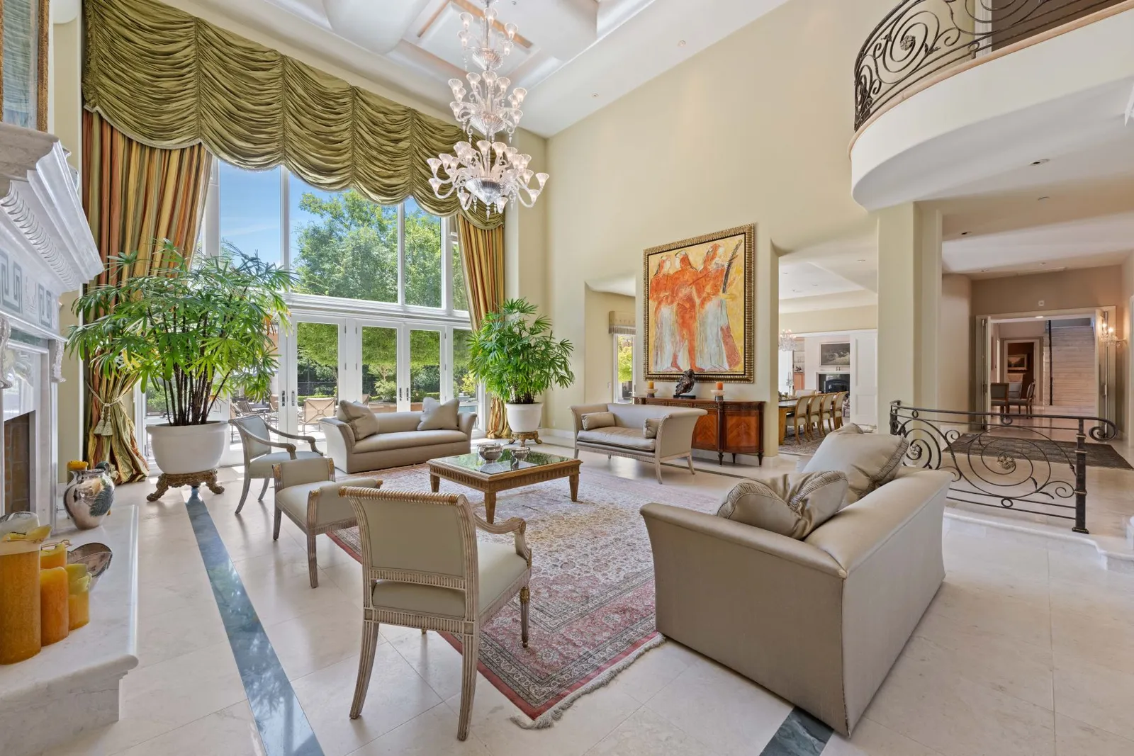 630 Laurel Drive Sacramento, California, 95864