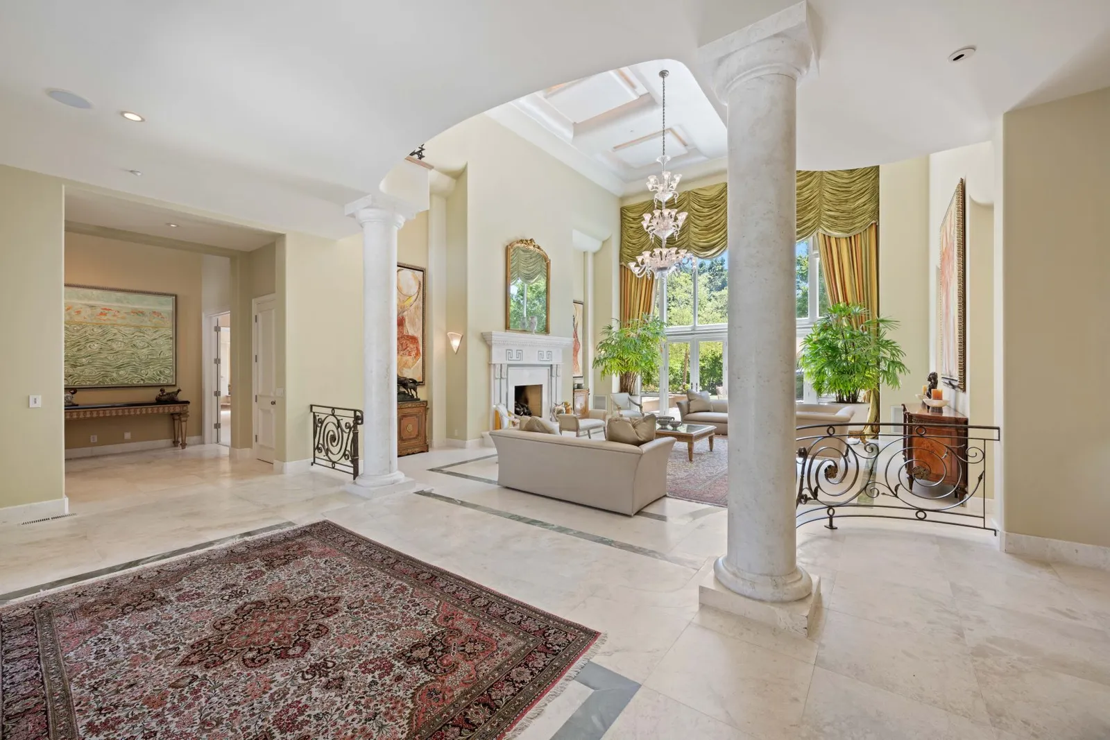 630 Laurel Drive Sacramento, California, 95864