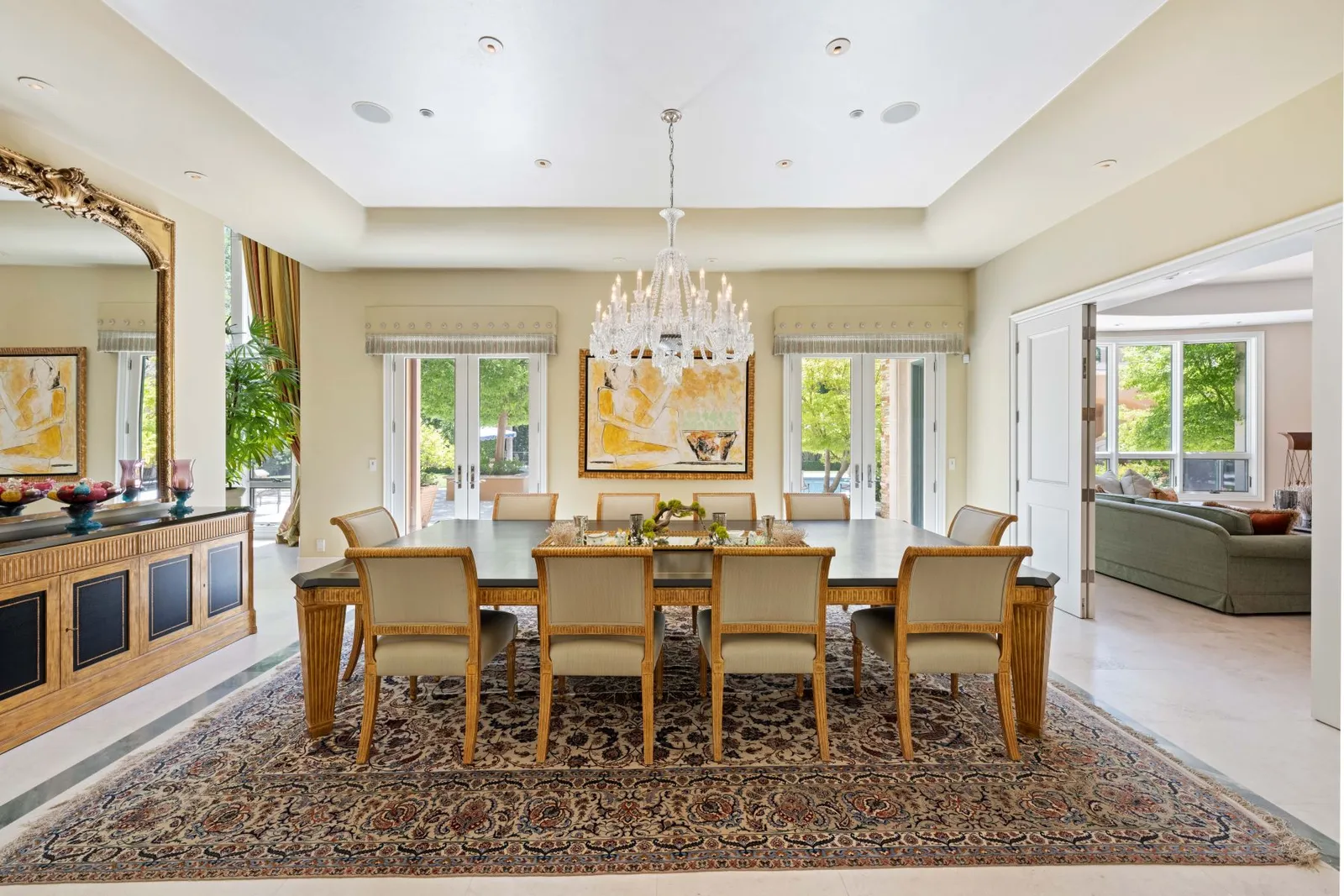 630 Laurel Drive Sacramento, California, 95864