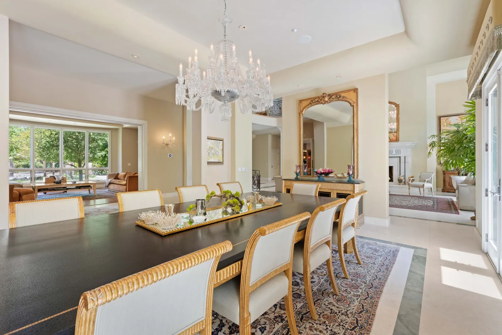 630 Laurel Drive Sacramento, California, 95864