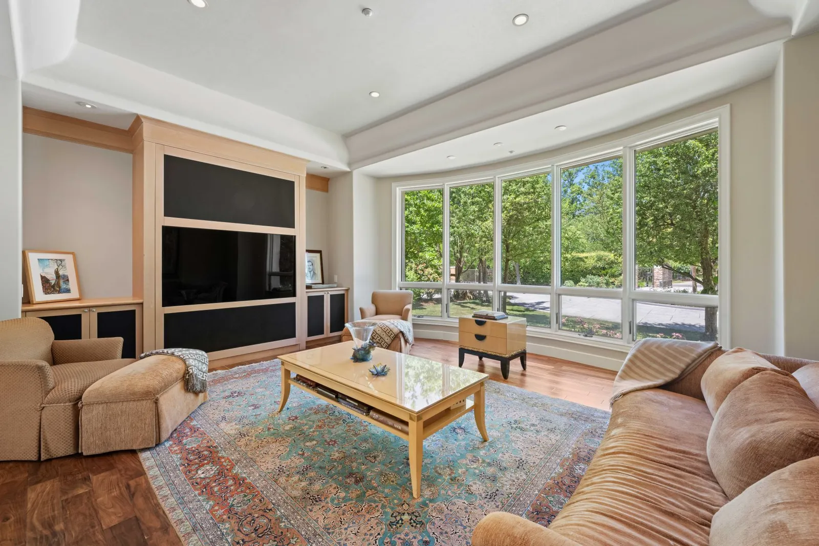 630 Laurel Drive Sacramento, California, 95864