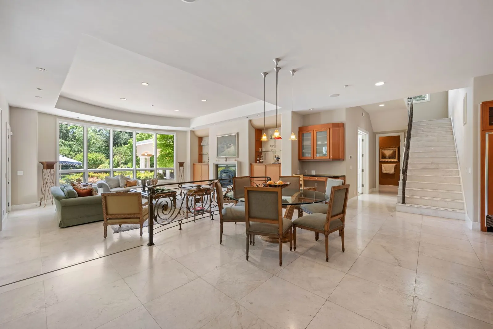630 Laurel Drive Sacramento, California, 95864