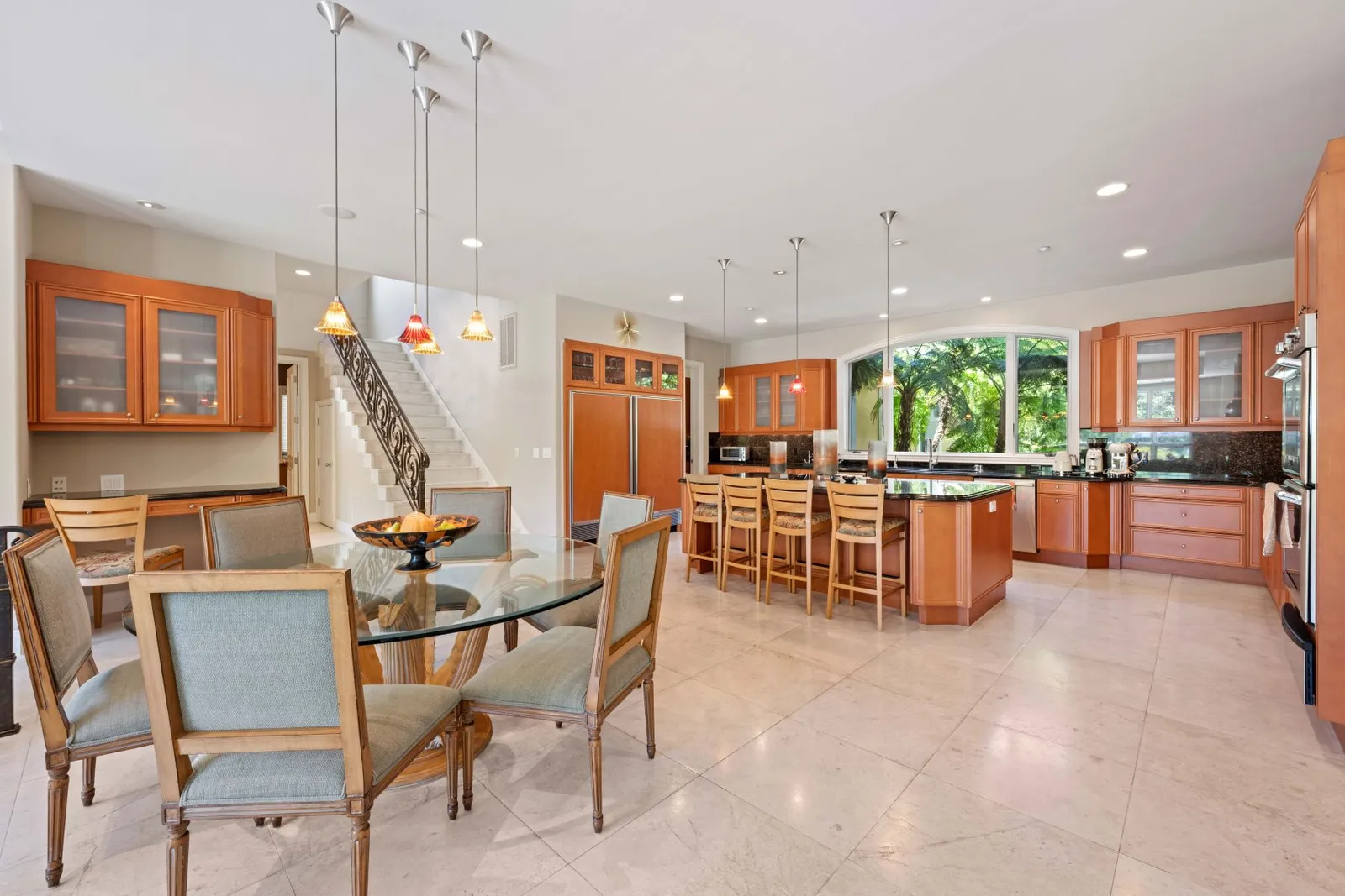 630 Laurel Drive Sacramento, California, 95864