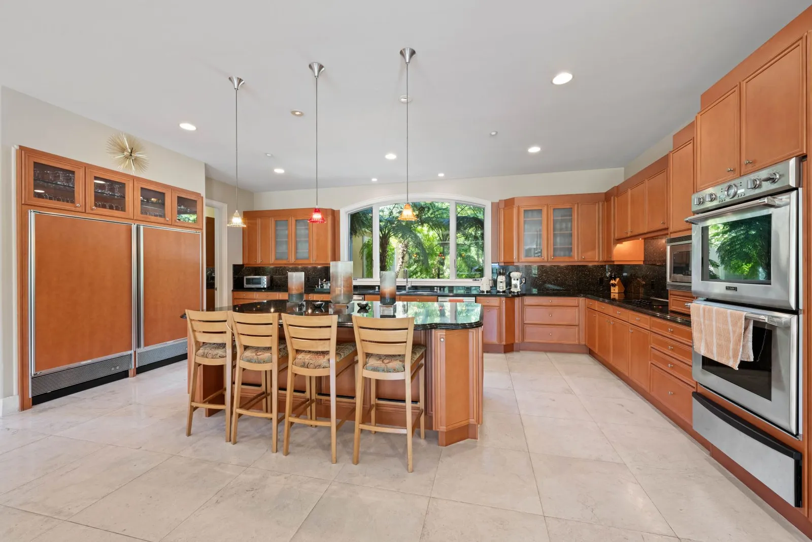 630 Laurel Drive Sacramento, California, 95864