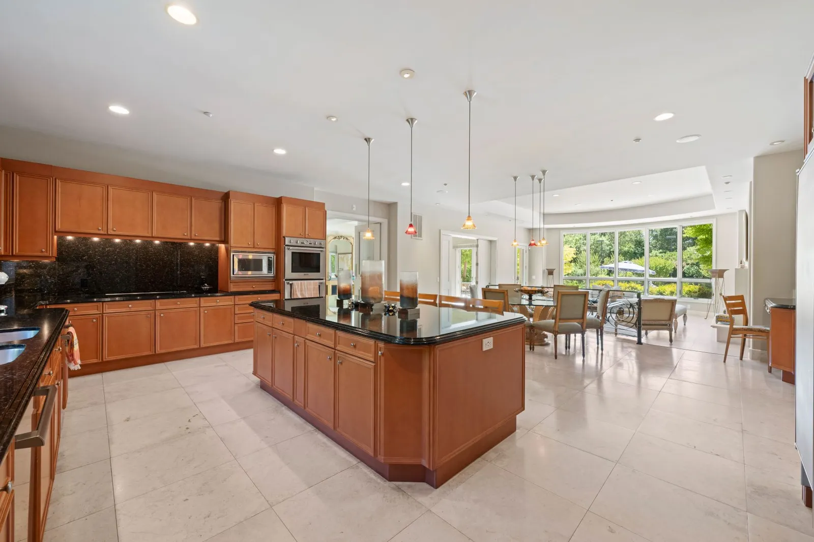 630 Laurel Drive Sacramento, California, 95864