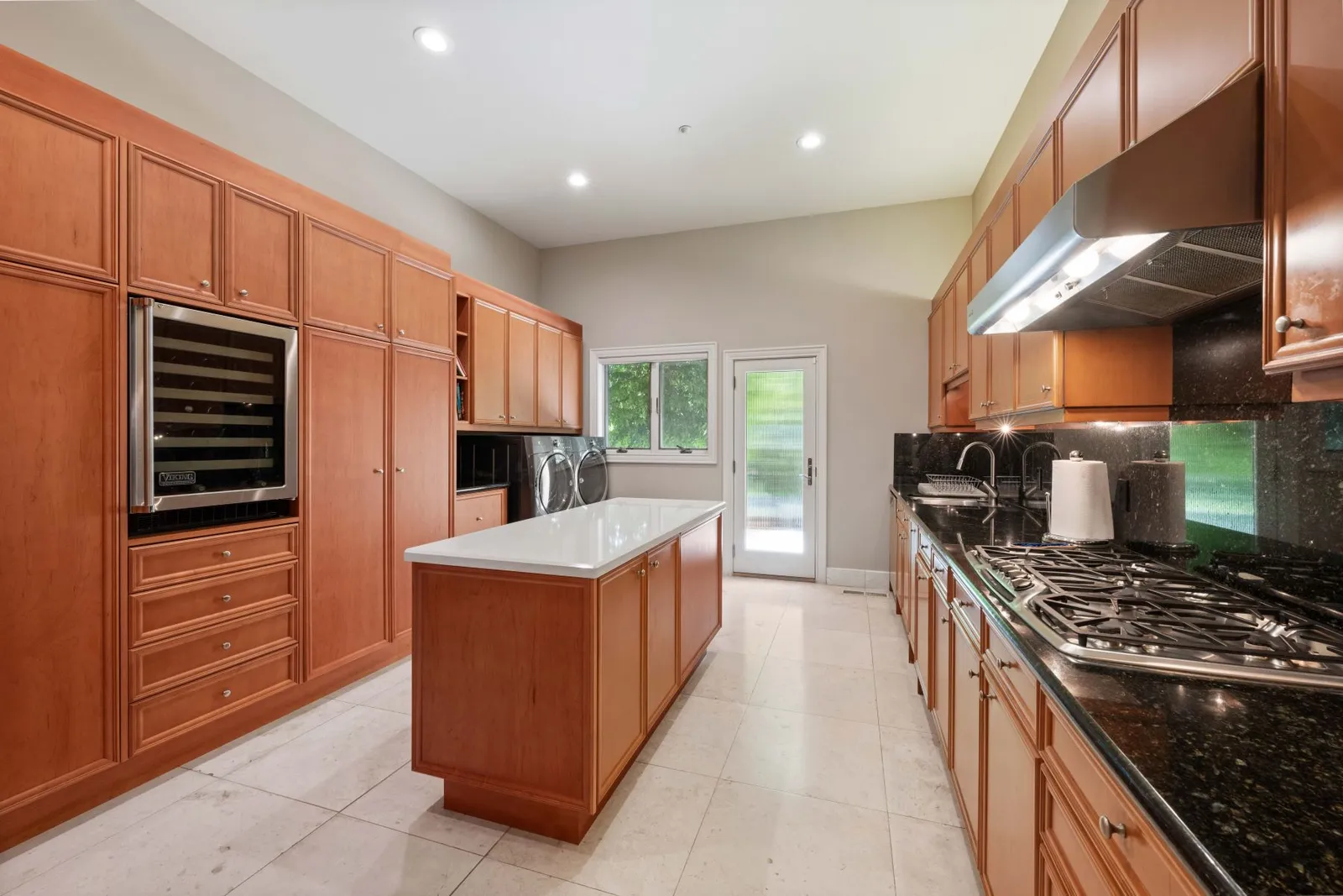 630 Laurel Drive Sacramento, California, 95864