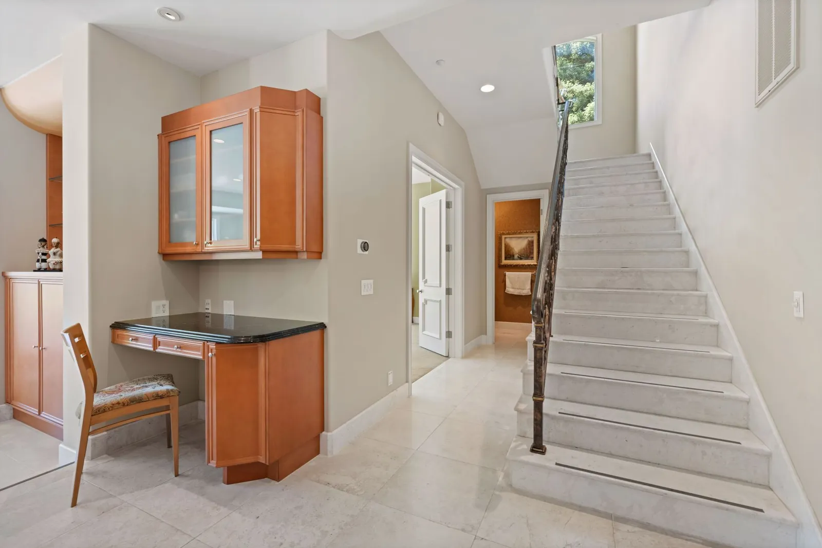 630 Laurel Drive Sacramento, California, 95864
