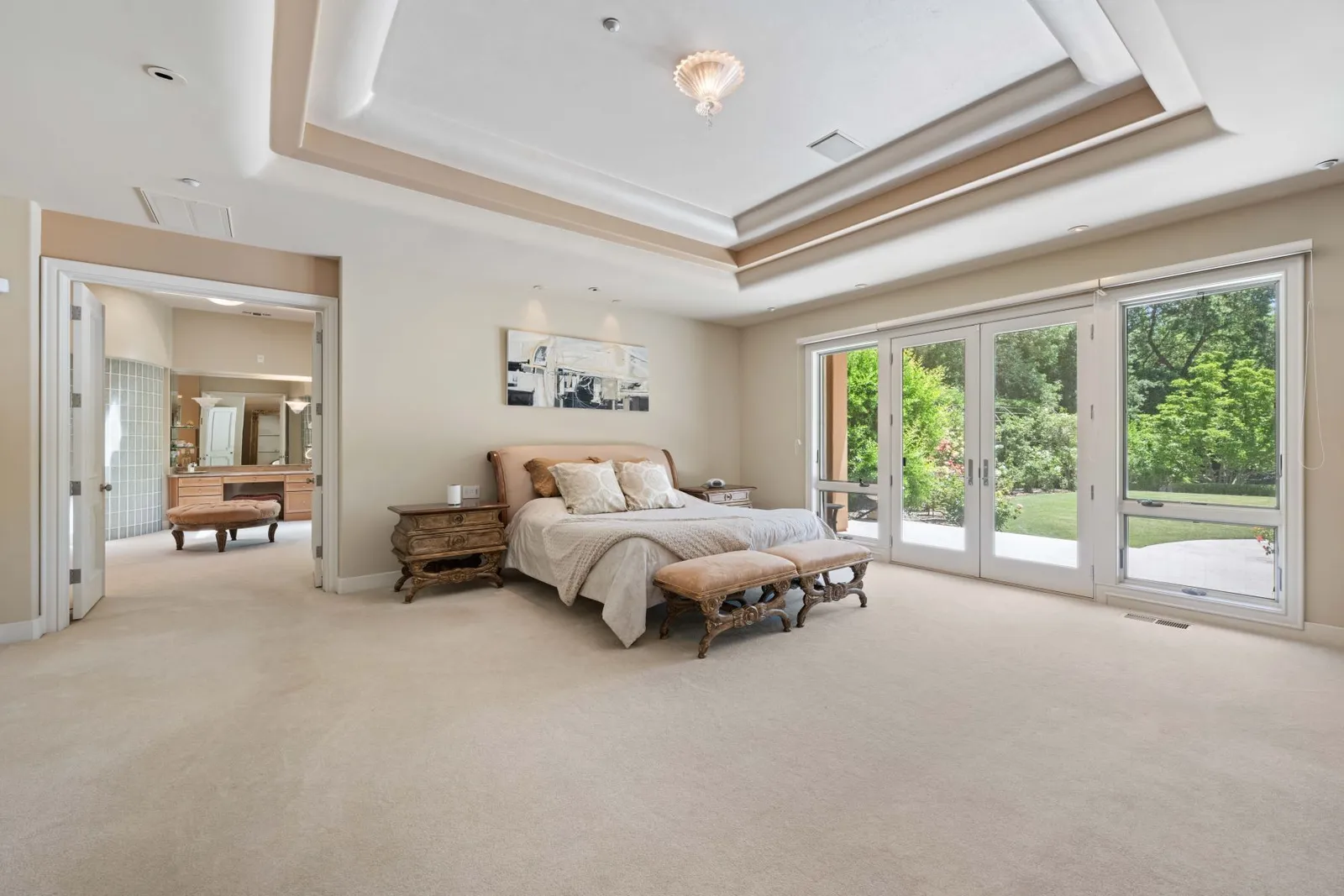 630 Laurel Drive Sacramento, California, 95864