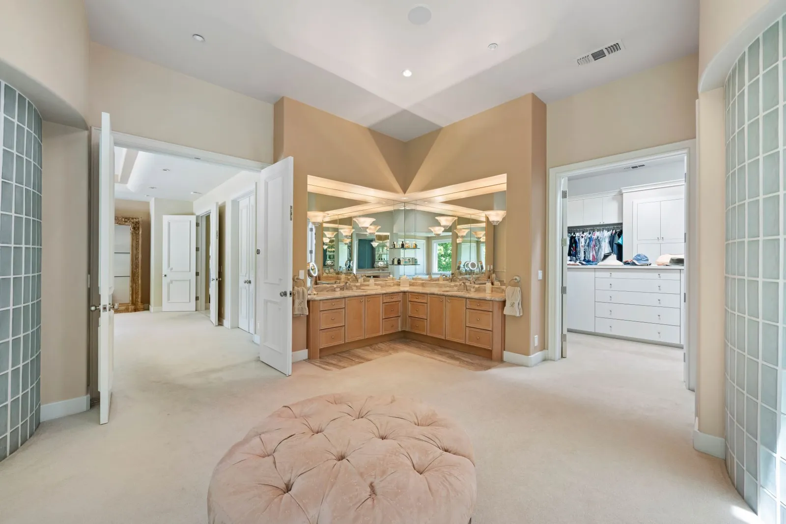 630 Laurel Drive Sacramento, California, 95864