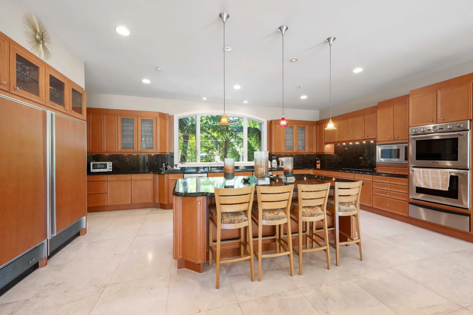 630 Laurel Drive Sacramento, California, 95864