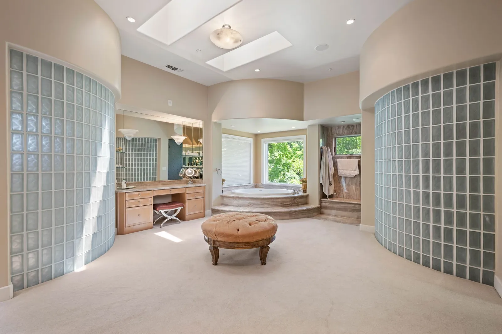 630 Laurel Drive Sacramento, California, 95864