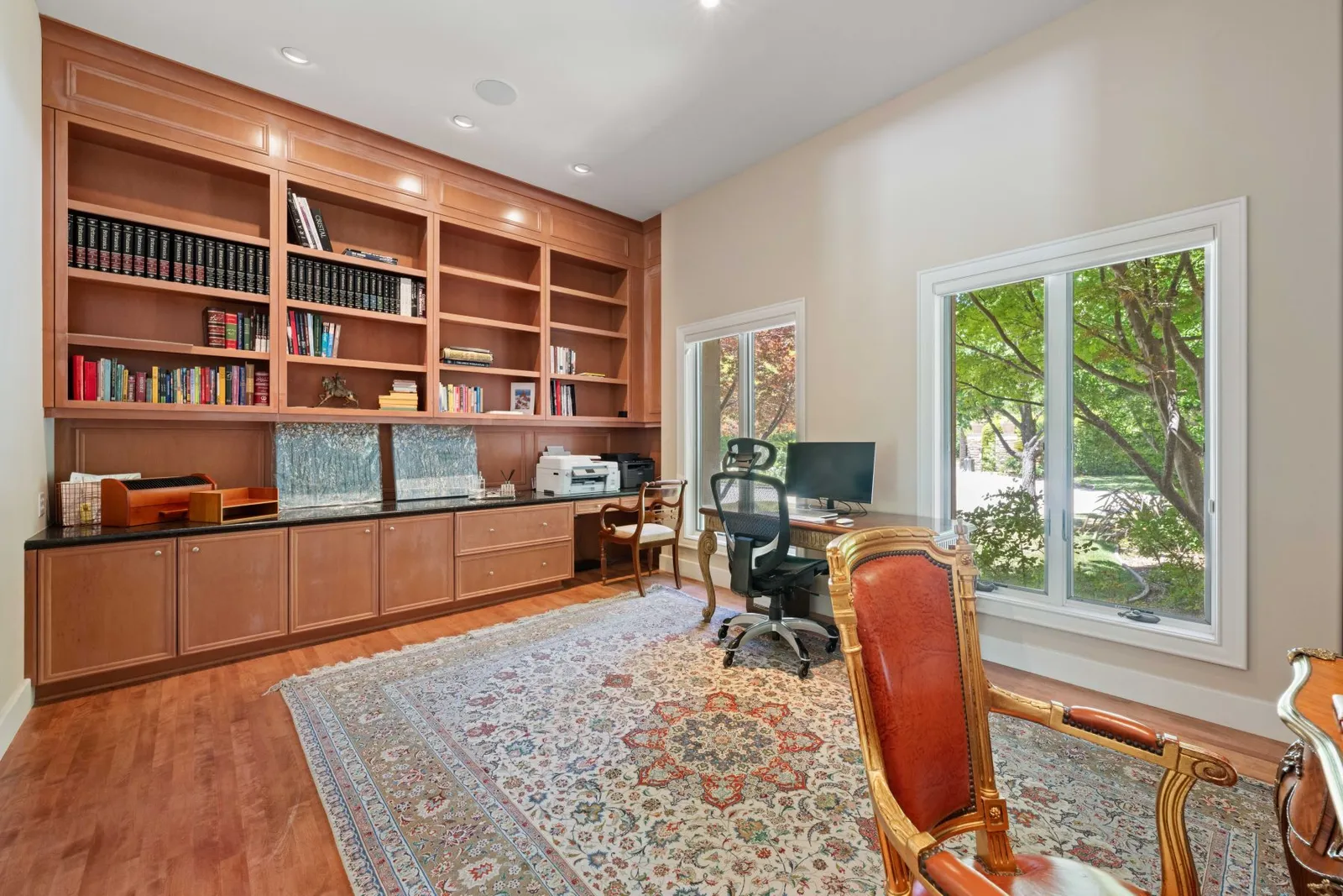 630 Laurel Drive Sacramento, California, 95864