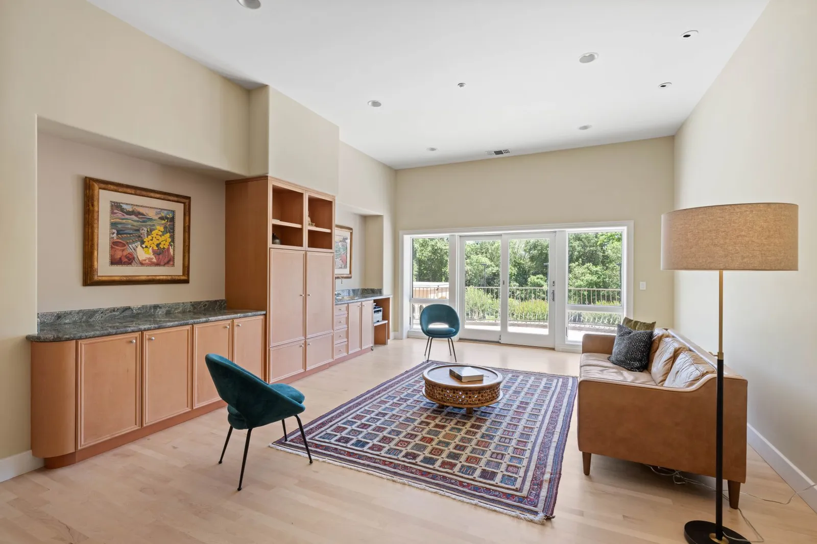 630 Laurel Drive Sacramento, California, 95864