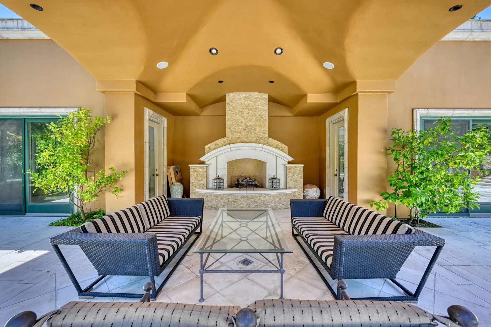 630 Laurel Drive Sacramento, California, 95864