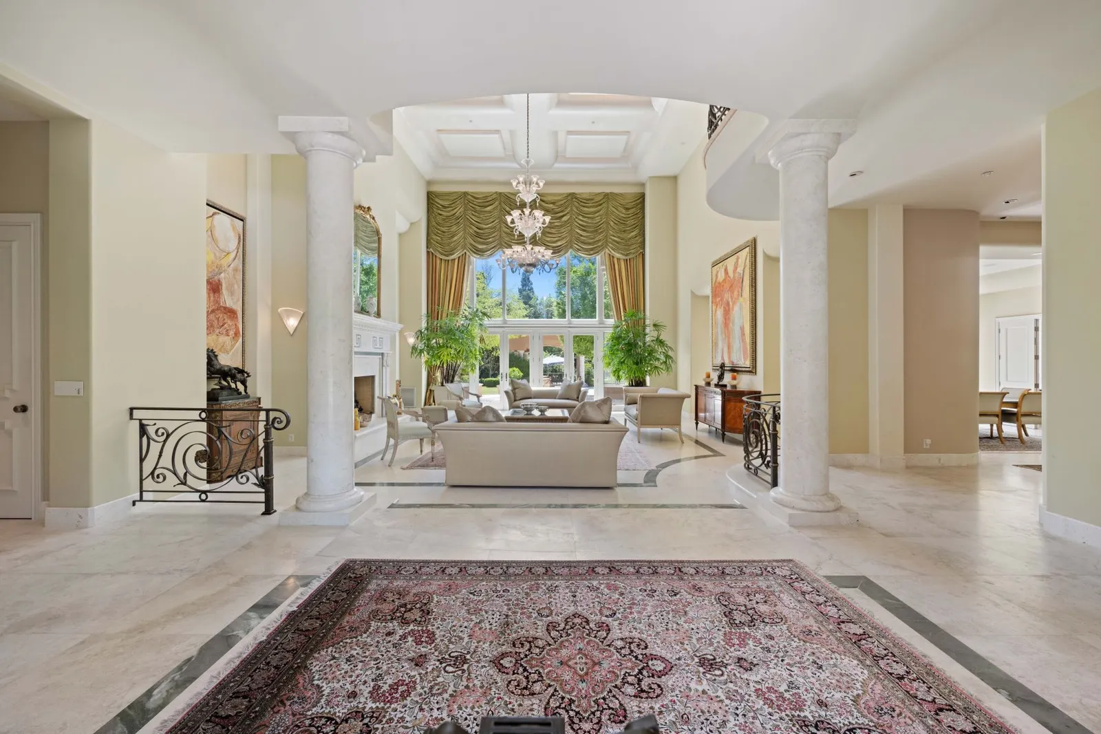 630 Laurel Drive Sacramento, California, 95864