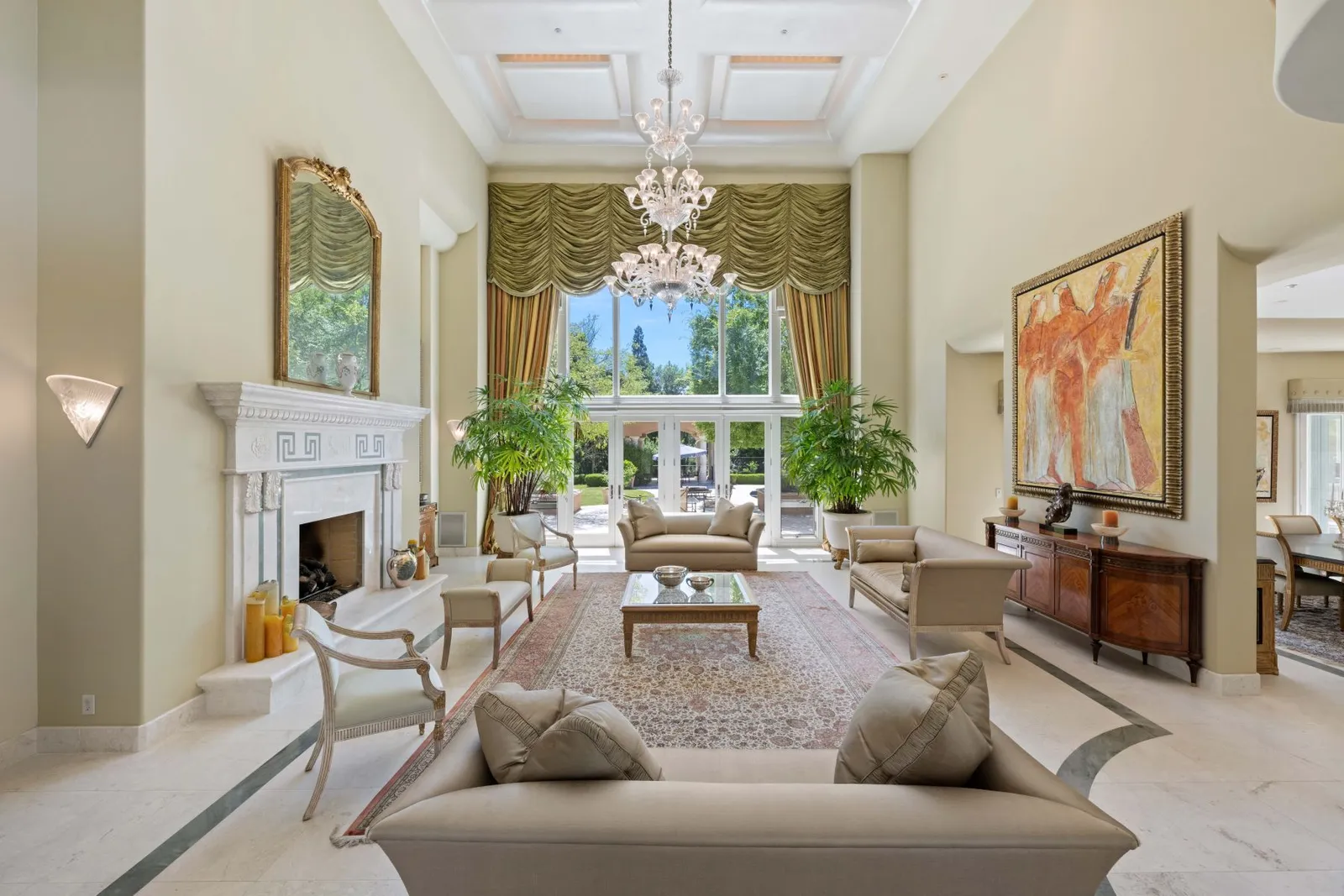 630 Laurel Drive Sacramento, California, 95864