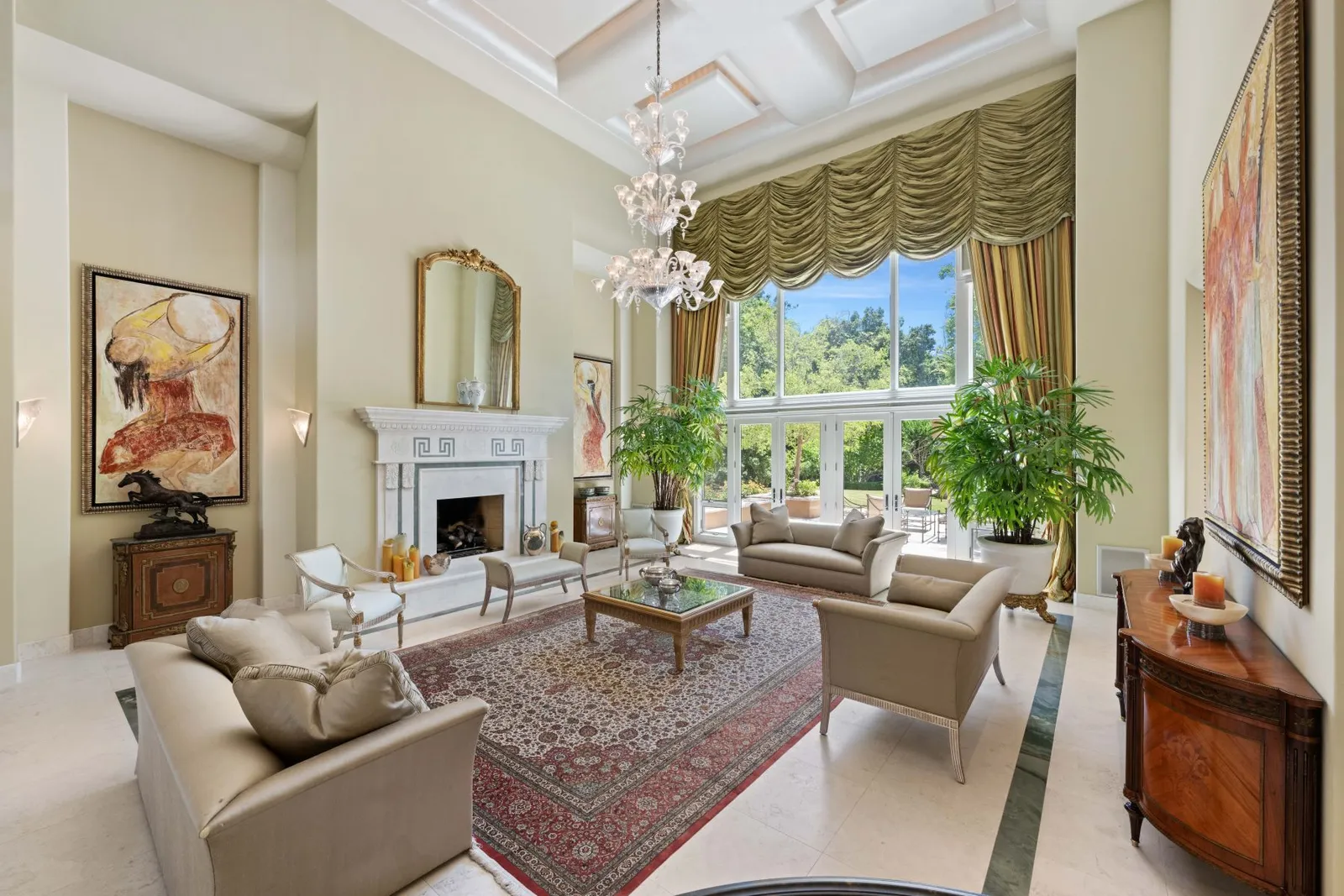 630 Laurel Drive Sacramento, California, 95864