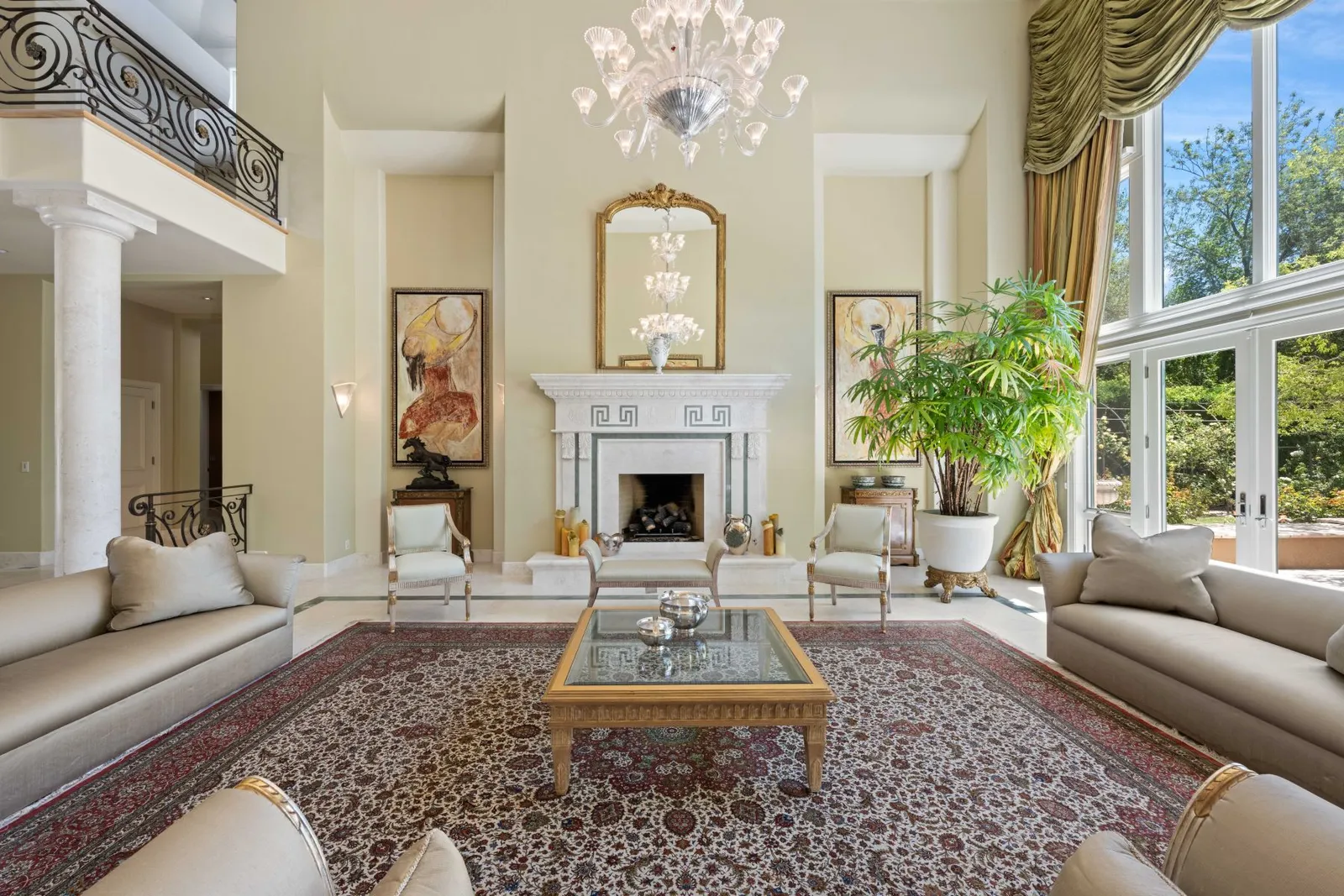 630 Laurel Drive Sacramento, California, 95864