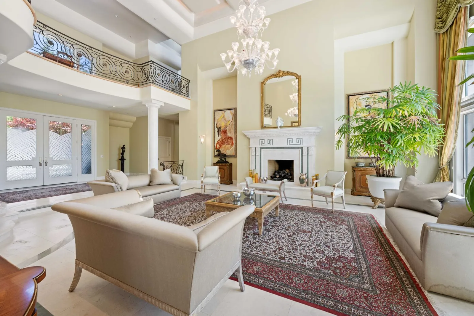 630 Laurel Drive Sacramento, California, 95864